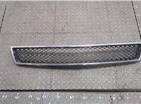  Решетка радиатора Chevrolet Tahoe 2006-2014 20551902 #1