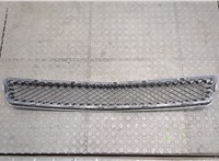  Решетка радиатора Chevrolet Tahoe 2006-2014 20551902 #2