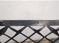 Решетка радиатора Chevrolet Tahoe 2006-2014 20551902 #3