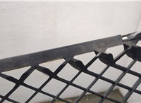  Решетка радиатора Chevrolet Tahoe 2006-2014 20551902 #5