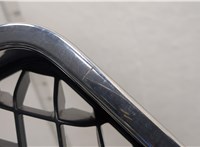  Решетка радиатора Chevrolet Tahoe 2006-2014 20551902 #6
