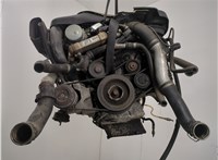  Патрубок интеркулера BMW 3 E46 1998-2006 11474338 #1
