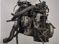  Патрубок интеркулера BMW 3 E46 1998-2006 11474338 #2