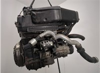  Патрубок интеркулера BMW 3 E46 1998-2006 11474338 #3
