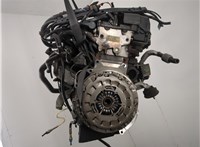  Патрубок интеркулера BMW 3 E46 1998-2006 11474338 #4