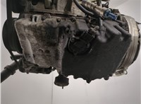  Патрубок интеркулера BMW 3 E46 1998-2006 11474338 #5