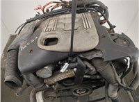  Патрубок интеркулера BMW 3 E46 1998-2006 11474338 #8