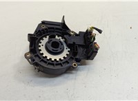4C5T14A664AA Шлейф руля Ford Explorer 2001-2006 20551905 #1