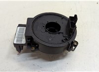 4C5T14A664AA Шлейф руля Ford Explorer 2001-2006 20551905 #2