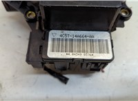 4C5T14A664AA Шлейф руля Ford Explorer 2001-2006 20551905 #3