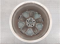  Комплект литых дисков Ford Mondeo 4 2007-2015 20551906 #3