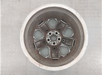  Комплект литых дисков Ford Mondeo 4 2007-2015 20551906 #2