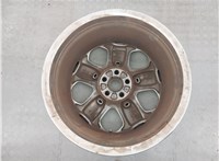  Комплект литых дисков Ford Mondeo 4 2007-2015 20551906 #4