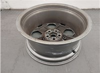  Комплект литых дисков Ford Mondeo 4 2007-2015 20551906 #5