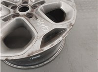  Комплект литых дисков Ford Mondeo 4 2007-2015 20551906 #10