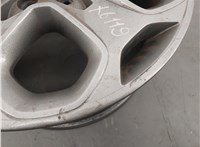 Комплект литых дисков Ford Mondeo 4 2007-2015 20551906 #9