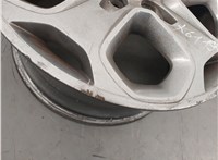  Комплект литых дисков Ford Mondeo 4 2007-2015 20551906 #11