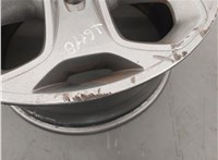  Комплект литых дисков Ford Mondeo 4 2007-2015 20551906 #12