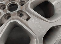  Комплект литых дисков Ford Mondeo 4 2007-2015 20551906 #13