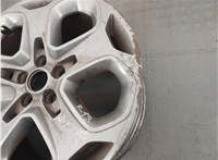  Комплект литых дисков Ford Mondeo 4 2007-2015 20551906 #15