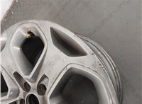  Комплект литых дисков Ford Mondeo 4 2007-2015 20551906 #18