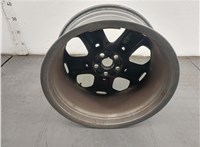  Комплект литых дисков Ford Mondeo 4 2007-2015 20551906 #19