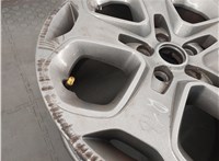  Комплект литых дисков Ford Mondeo 4 2007-2015 20551906 #20