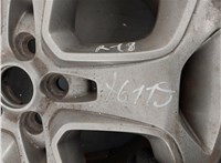  Комплект литых дисков Ford Mondeo 4 2007-2015 20551906 #22