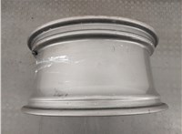  Комплект литых дисков Ford Mondeo 4 2007-2015 20551906 #21