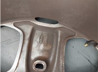  Комплект литых дисков Ford Mondeo 4 2007-2015 20551906 #23