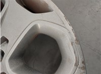  Комплект литых дисков Ford Mondeo 4 2007-2015 20551906 #24