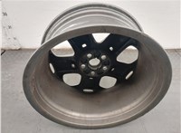  Комплект литых дисков Ford Mondeo 4 2007-2015 20551906 #25