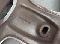  Комплект литых дисков Ford Mondeo 4 2007-2015 20551906 #27