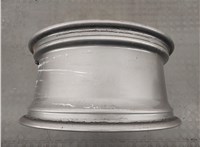  Комплект литых дисков Ford Mondeo 4 2007-2015 20551906 #28