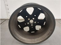  Комплект литых дисков Ford Mondeo 4 2007-2015 20551906 #30