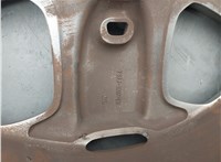  Комплект литых дисков Ford Mondeo 4 2007-2015 20551906 #31
