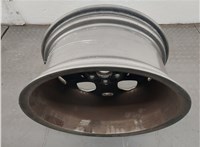  Комплект литых дисков Ford Mondeo 4 2007-2015 20551906 #32