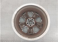  Комплект литых дисков Ford Mondeo 4 2007-2015 20551906 #35