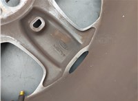  Комплект литых дисков Ford Mondeo 4 2007-2015 20551906 #36