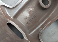 Комплект литых дисков Ford Mondeo 4 2007-2015 20551906 #37