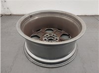  Комплект литых дисков Ford Mondeo 4 2007-2015 20551906 #39