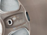  Комплект литых дисков Ford Mondeo 4 2007-2015 20551906 #40