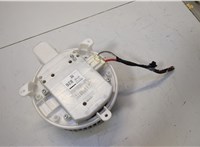  Двигатель отопителя (моторчик печки) Lexus LS460 2006-2017 20551909 #2