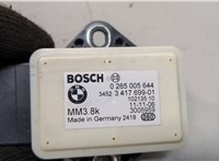  Датчик ускорения BMW X3 E83 2003-2010 20551910 #2