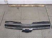  Эмблема Chevrolet Tahoe 2006-2014 11474229 #1