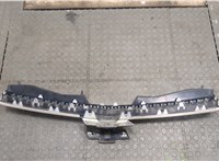  Эмблема Chevrolet Tahoe 2006-2014 11474229 #4