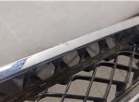  Эмблема Chevrolet Tahoe 2006-2014 11474229 #6