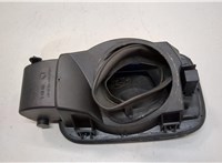  Лючок бензобака BMW X3 E83 2003-2010 20551913 #2