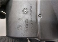  Лючок бензобака BMW X3 E83 2003-2010 20551913 #3