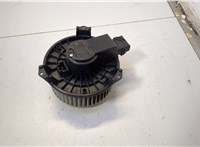 72223XA00A Двигатель отопителя (моторчик печки) Subaru Tribeca (B9) 2004-2014 20551914 #1